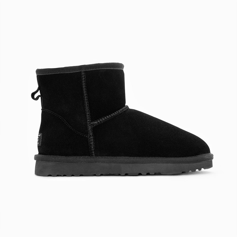 Buy ugg on sale boots online australia