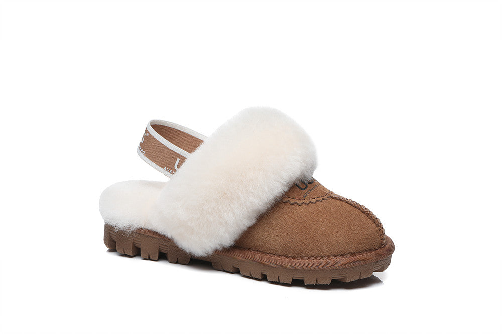 Ugg australian deals shepherd reviews