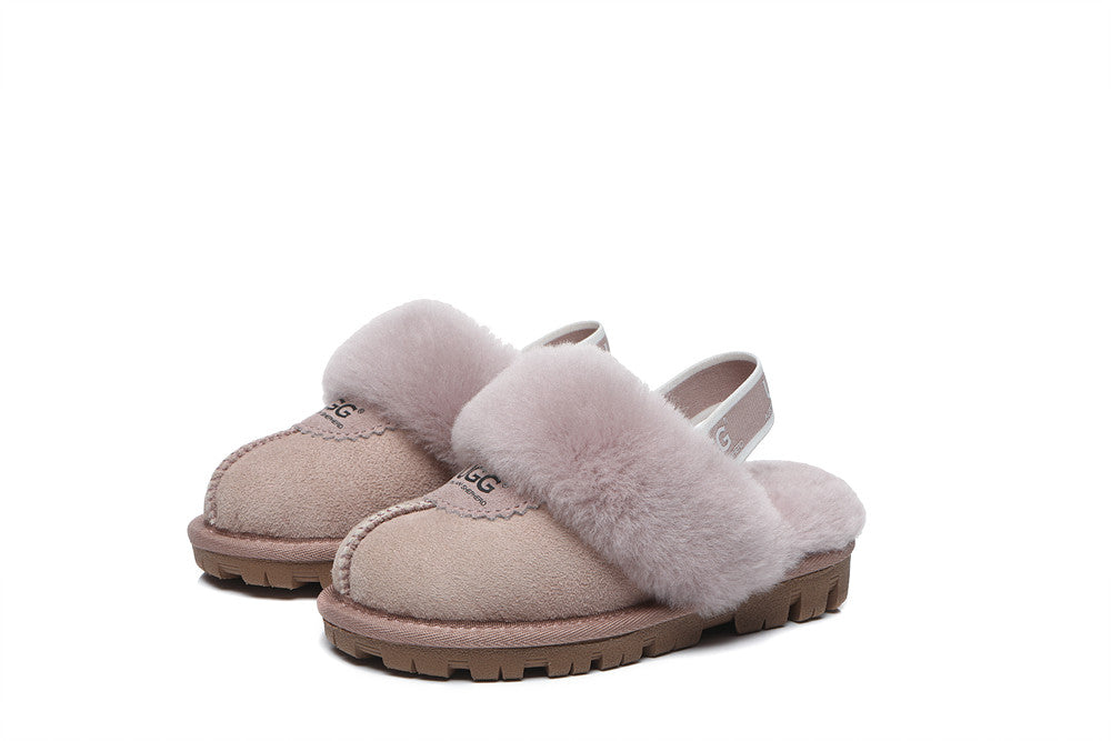 Caribou uggs slippers hot sale