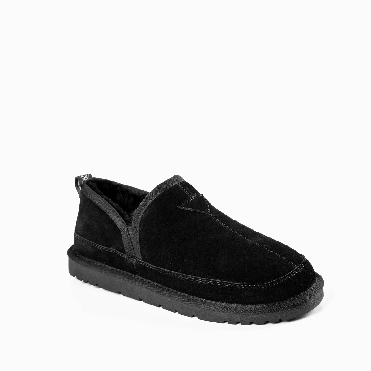 Romeo slipper online ugg