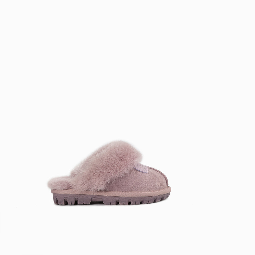 Ugg coquette 2025 caribou size 7