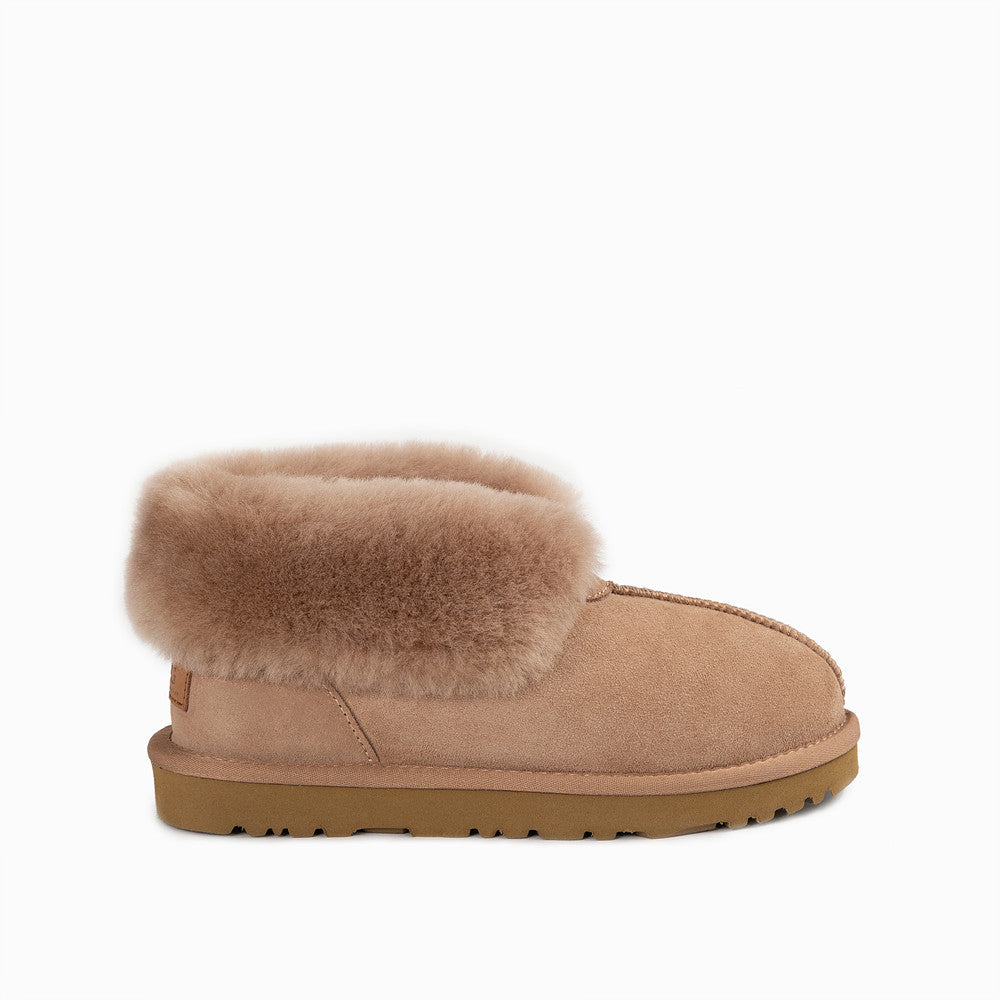 Uggs 22 on sale