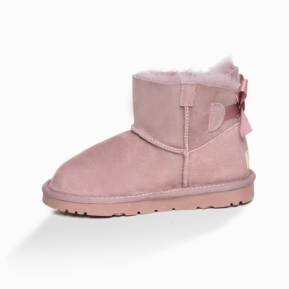 Ugg boots outlet rosa