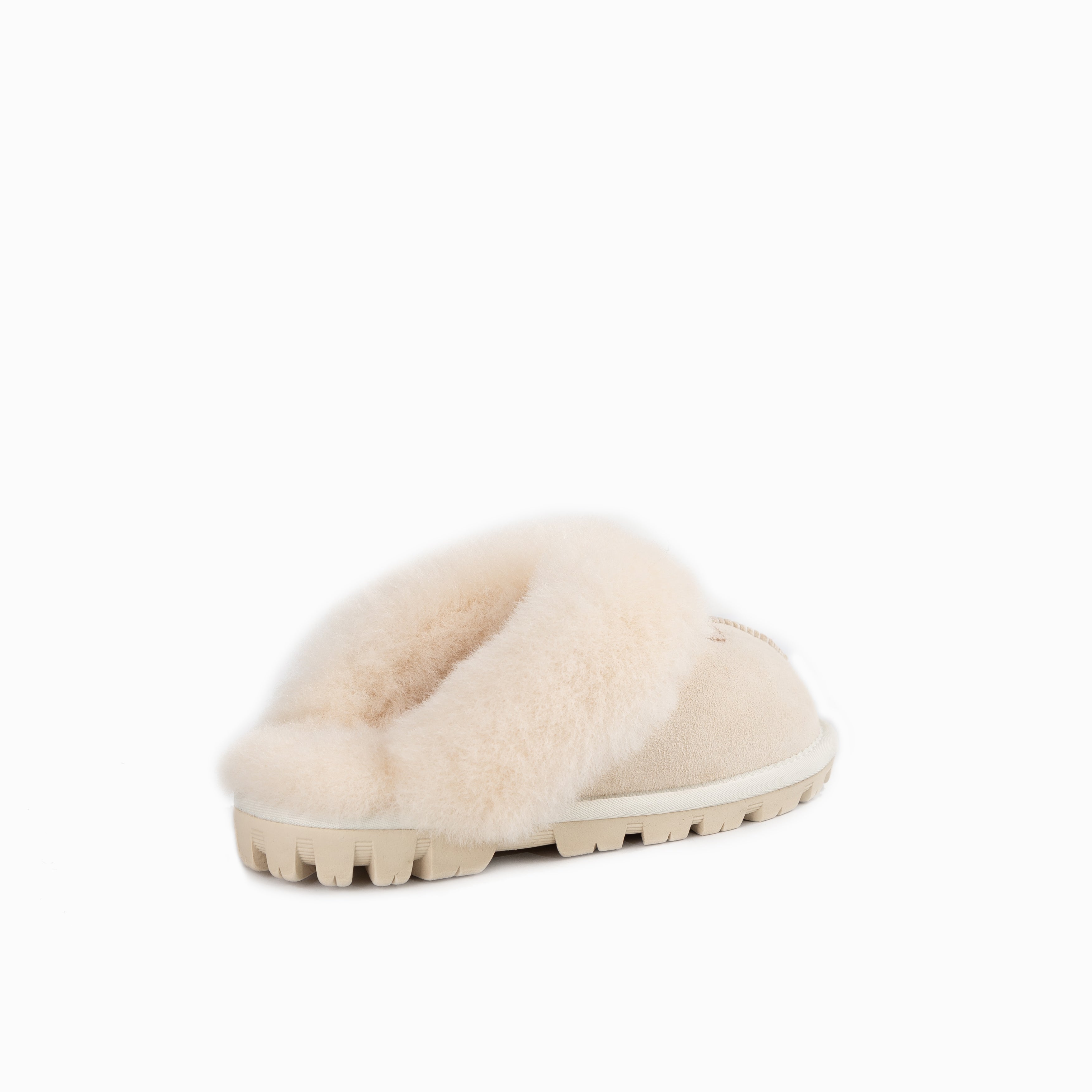 Ugg coquette clearance sand