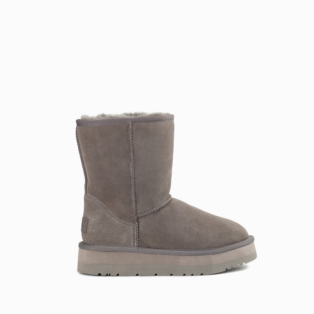 Classic short 11 on sale uggs