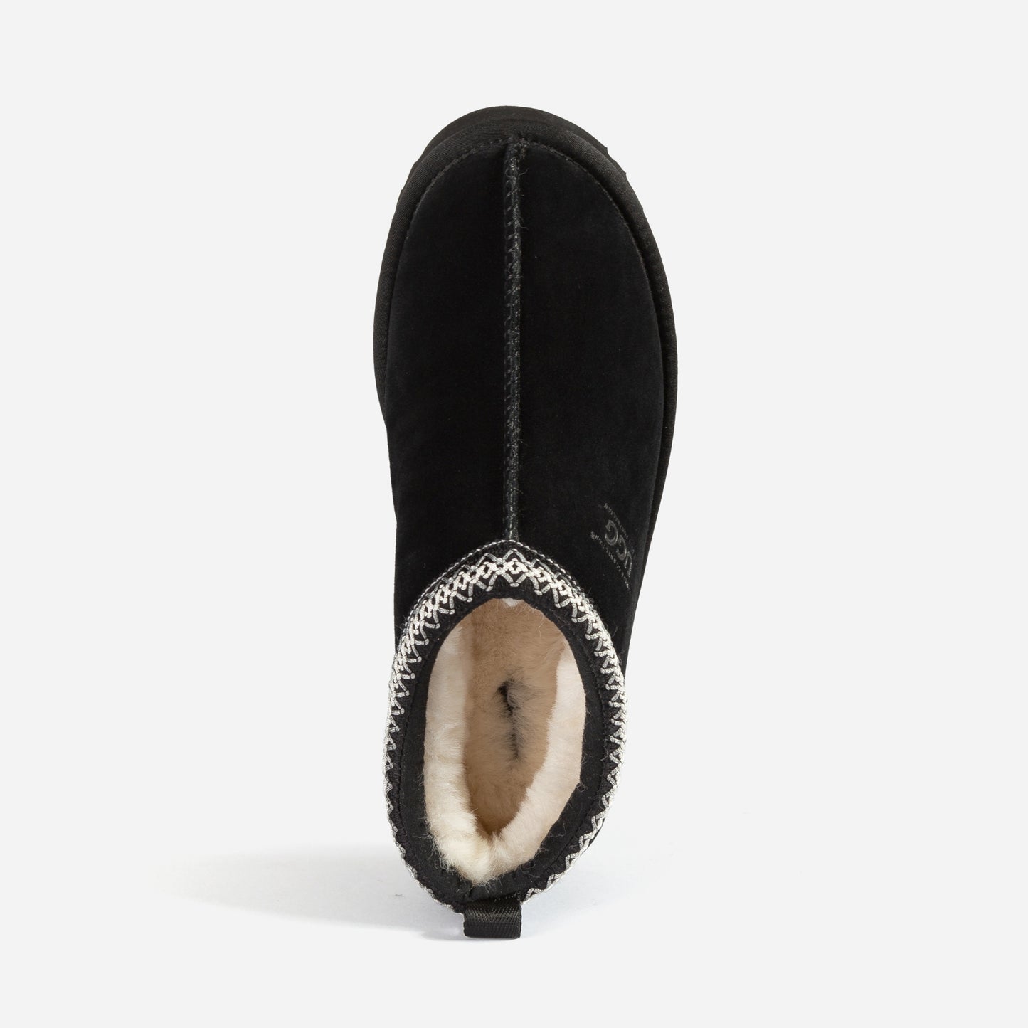 OZWEAR UGG SYDNEY UNISEX SLIPPER OB780