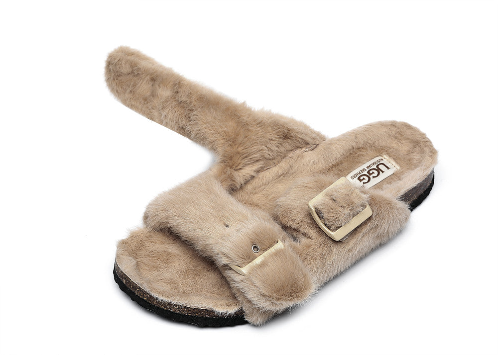 Ugg aussie outlet